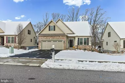 254 Honeycroft Boulevard, Cochranville, PA 19330 - Photo 32