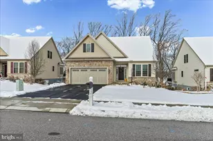 254 Honeycroft Blvd, Cochranville, PA 19330 - Photo 32