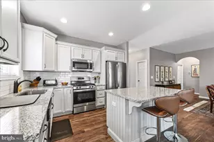 254 Honeycroft Blvd, Cochranville, PA 19330 - Photo 12