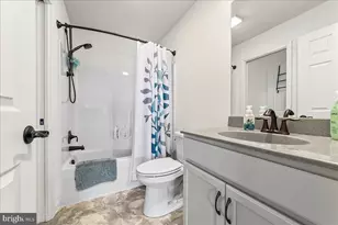 254 Honeycroft Blvd, Cochranville, PA 19330 - Photo 28