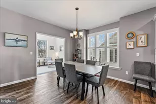 254 Honeycroft Blvd, Cochranville, PA 19330 - Photo 10