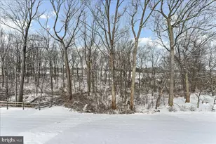 254 Honeycroft Blvd, Cochranville, PA 19330 - Photo 30