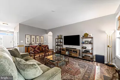 254 Honeycroft Boulevard, Cochranville, PA 19330 - Photo 8