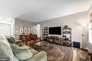 254 Honeycroft Blvd, Cochranville, PA 19330 - Photo 8