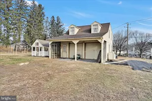 100 N Guthriesville Rd, Downingtown, PA 19335 - Photo 40