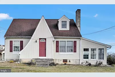 100 N Guthriesville Road, Downingtown, PA 19335 - Photo 2