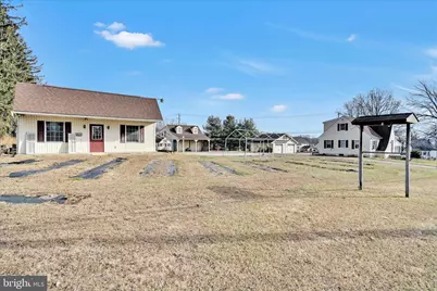 100 N Guthriesville Road, Downingtown, PA 19335 - Photo 44