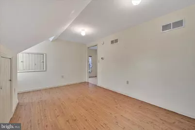 100 N Guthriesville Road, Downingtown, PA 19335 - Photo 28