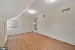 100 N Guthriesville Rd, Downingtown, PA 19335 - Photo 28