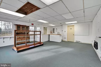 100 N Guthriesville Road, Downingtown, PA 19335 - Photo 36