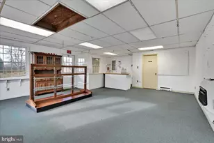 100 N Guthriesville Rd, Downingtown, PA 19335 - Photo 36