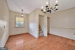 100 N Guthriesville Rd, Downingtown, PA 19335 - Photo 26