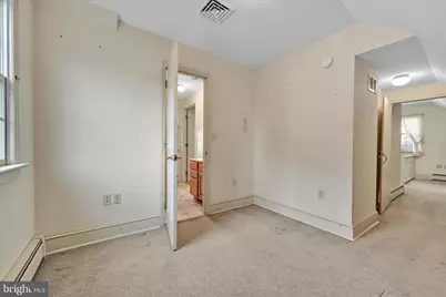 100 N Guthriesville Road, Downingtown, PA 19335 - Photo 22