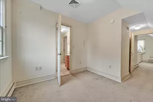 100 N Guthriesville Rd, Downingtown, PA 19335 - Photo 22