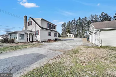 100 N Guthriesville Road, Downingtown, PA 19335 - Photo 8