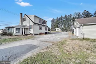 100 N Guthriesville Rd, Downingtown, PA 19335 - Photo 8