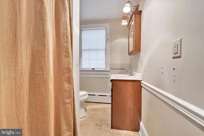 100 N Guthriesville Road, Downingtown, PA 19335 - Photo 16