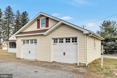 100 N Guthriesville Road, Downingtown, PA 19335 - Photo 34