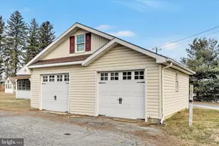 100 N Guthriesville Rd, Downingtown, PA 19335 - Photo 34