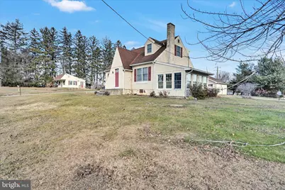 100 N Guthriesville Road, Downingtown, PA 19335 - Photo 6