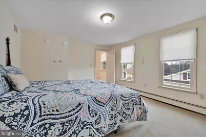 100 N Guthriesville Road, Downingtown, PA 19335 - Photo 18