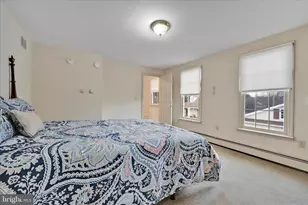 100 N Guthriesville Rd, Downingtown, PA 19335 - Photo 18