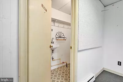 100 N Guthriesville Road, Downingtown, PA 19335 - Photo 38