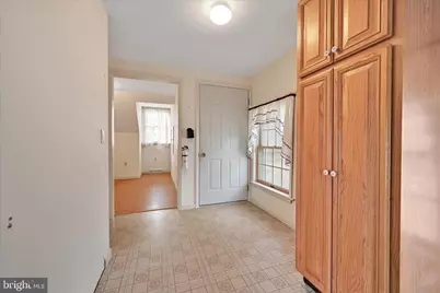 100 N Guthriesville Road, Downingtown, PA 19335 - Photo 30