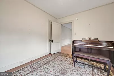 100 N Guthriesville Road, Downingtown, PA 19335 - Photo 12