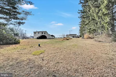 100 N Guthriesville Road, Downingtown, PA 19335 - Photo 42