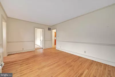 100 N Guthriesville Road, Downingtown, PA 19335 - Photo 10