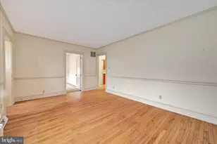 100 N Guthriesville Rd, Downingtown, PA 19335 - Photo 10