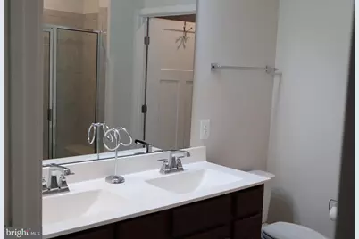 659 Thomas Penn Drive, West Grove, PA 19390 - Photo 8