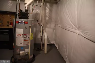 659 Thomas Penn Drive, West Grove, PA 19390 - Photo 24