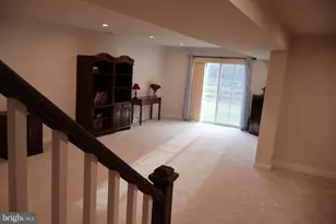 659 Thomas Penn Dr, West Grove, PA 19390 - Photo 12