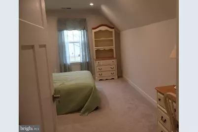 659 Thomas Penn Drive, West Grove, PA 19390 - Photo 20