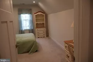 659 Thomas Penn Dr, West Grove, PA 19390 - Photo 20