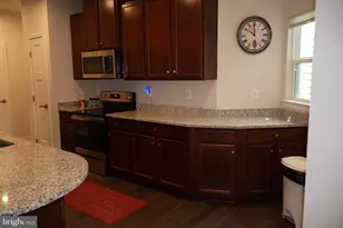 659 Thomas Penn Dr, West Grove, PA 19390 - Photo 2