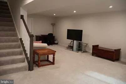 659 Thomas Penn Drive, West Grove, PA 19390 - Photo 14