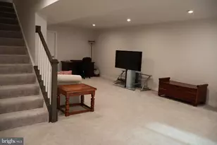 659 Thomas Penn Dr, West Grove, PA 19390 - Photo 14