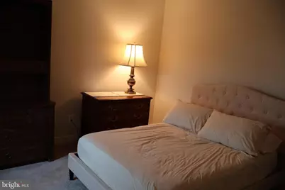 659 Thomas Penn Drive, West Grove, PA 19390 - Photo 10