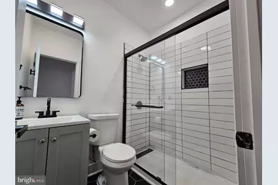 844 West Chester Pike #1, West Chester, PA 19382 - Photo 12