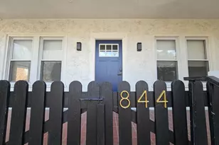 844 West Chester Pike, West Chester, PA 19382 - Photo 2