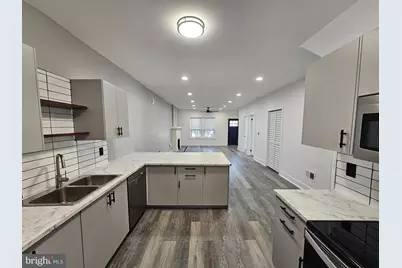 844 West Chester Pike #1, West Chester, PA 19382 - Photo 8