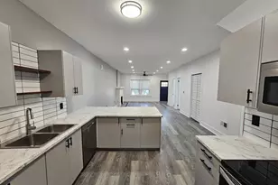 844 West Chester Pike, West Chester, PA 19382 - Photo 8