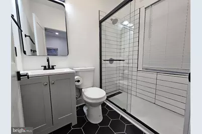 844 West Chester Pike #1, West Chester, PA 19382 - Photo 12