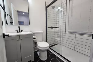 844 West Chester Pike, West Chester, PA 19382 - Photo 12