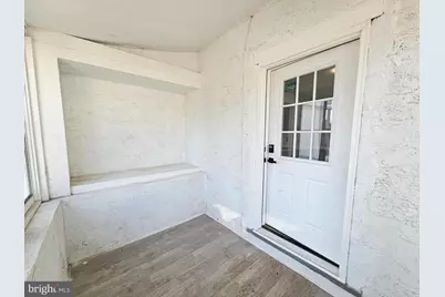 844 West Chester Pike #1, West Chester, PA 19382 - Photo 22