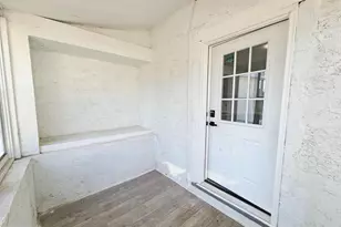 844 West Chester Pike, West Chester, PA 19382 - Photo 22