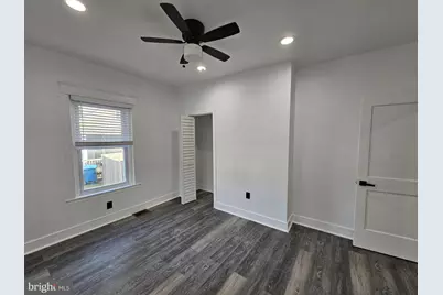 844 West Chester Pike #1, West Chester, PA 19382 - Photo 20